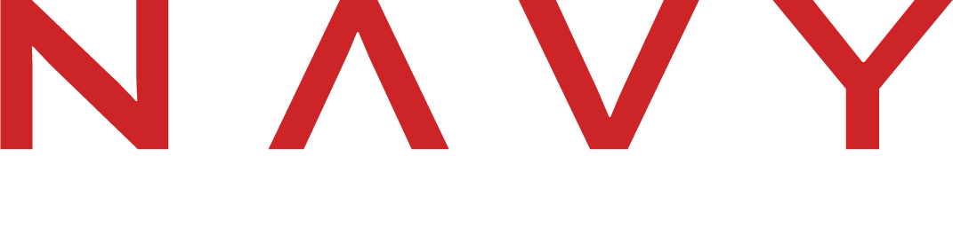navy-logo