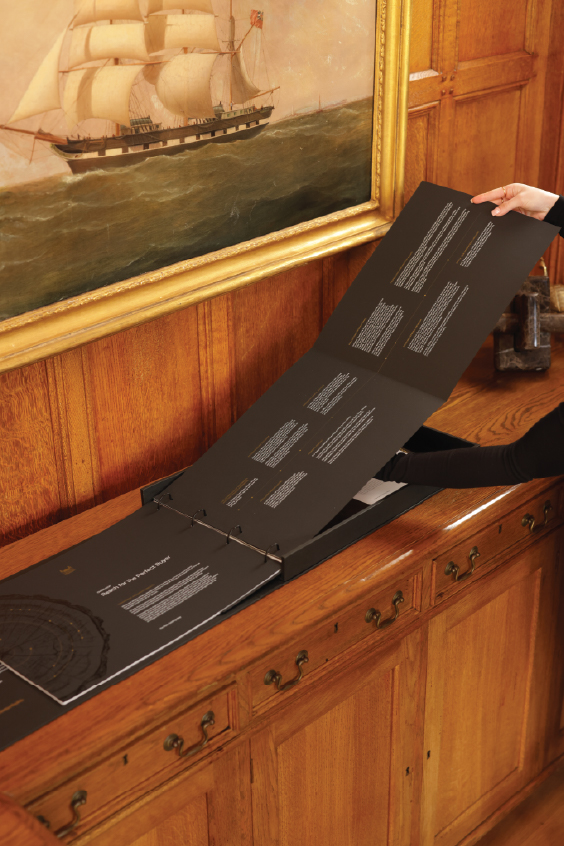 pam golding image 11